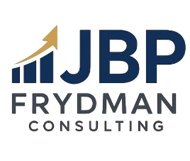 JBP Frydman